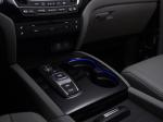 Honda Pilot 2015 года